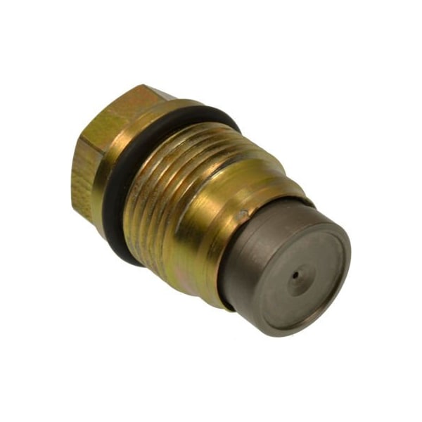Standard Ignition Fuel Pressure Relief Valve PRV3 Zoro